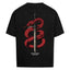 f7062d90-4236-4eda-9f15-d6cbe8173fab
