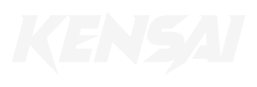 Kensai